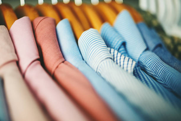 Dry cleaning in Warren Street